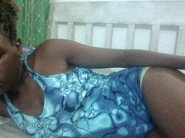 sweetchic webcam