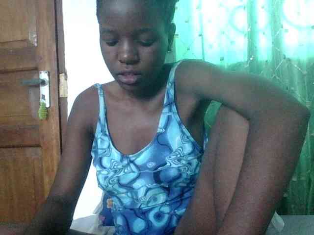 sweetchic webcam