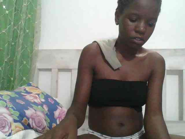 sweetchic webcam