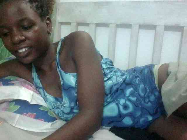 sweetchic webcam