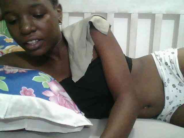 sweetchic webcam
