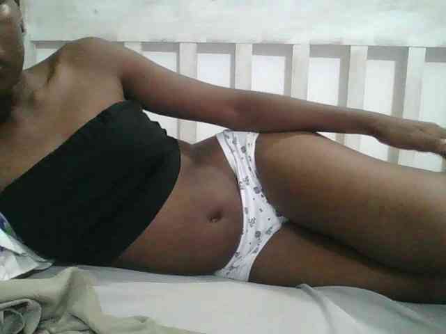 sweetchic webcam