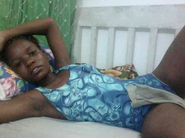 sweetchic webcam