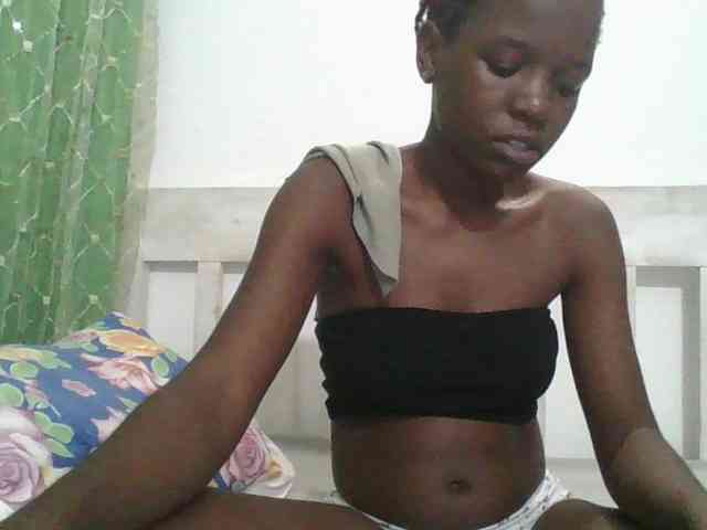 sweetchic webcam