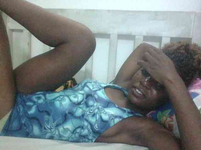 sweetchic webcam