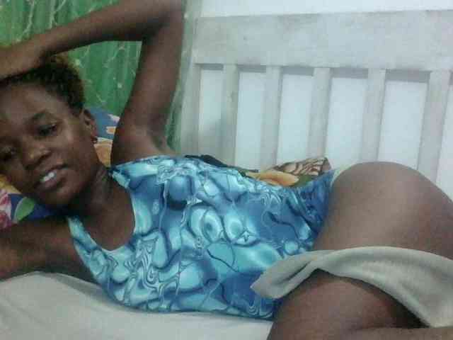 sweetchic webcam