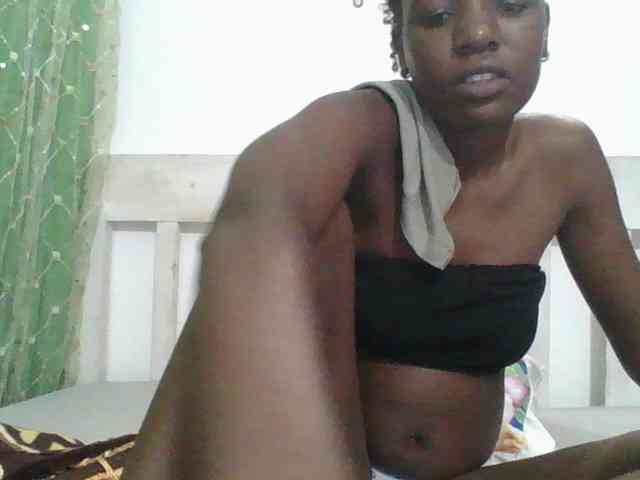 sweetchic webcam