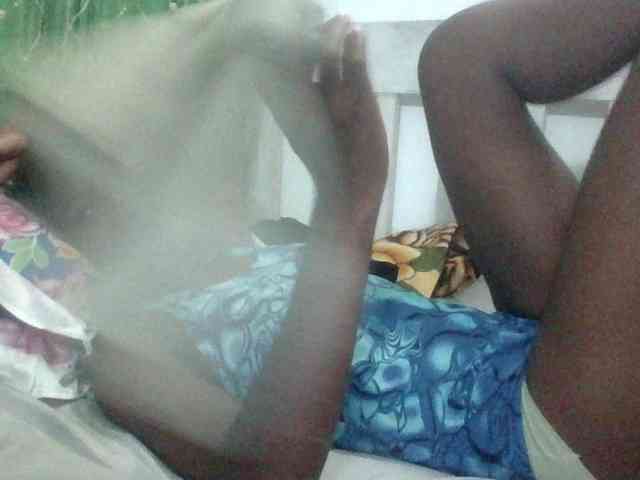 sweetchic webcam