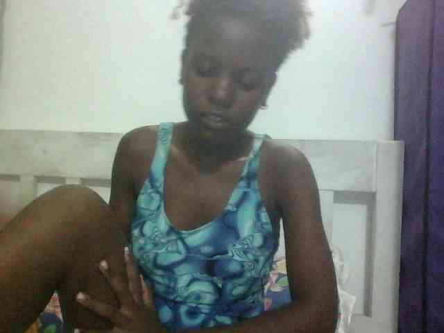sweetchic webcam
