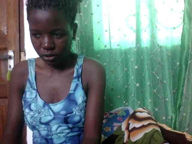 sweetchic webcam