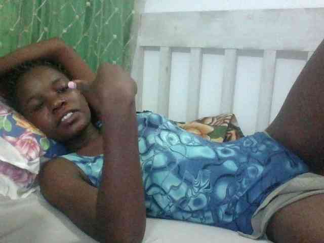sweetchic webcam