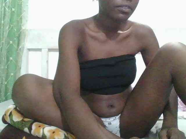 sweetchic webcam