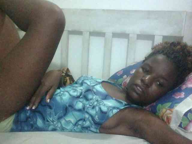 sweetchic webcam
