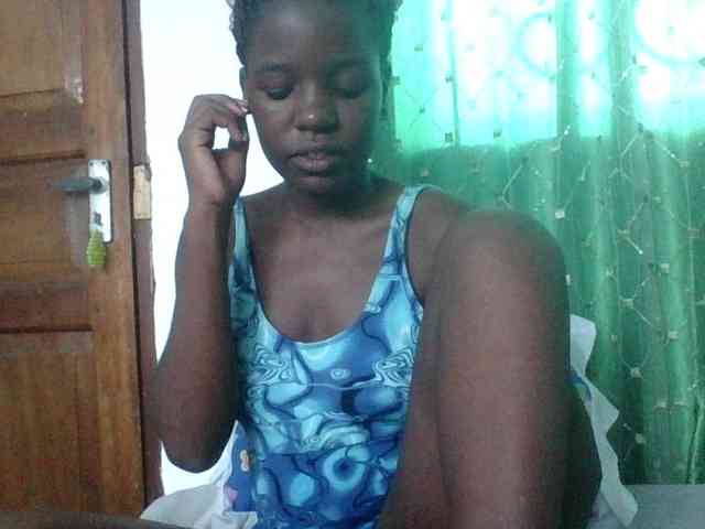 sweetchic webcam