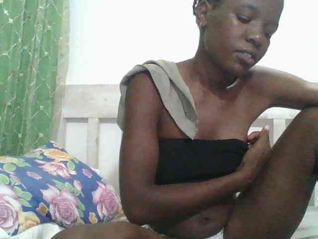 sweetchic webcam