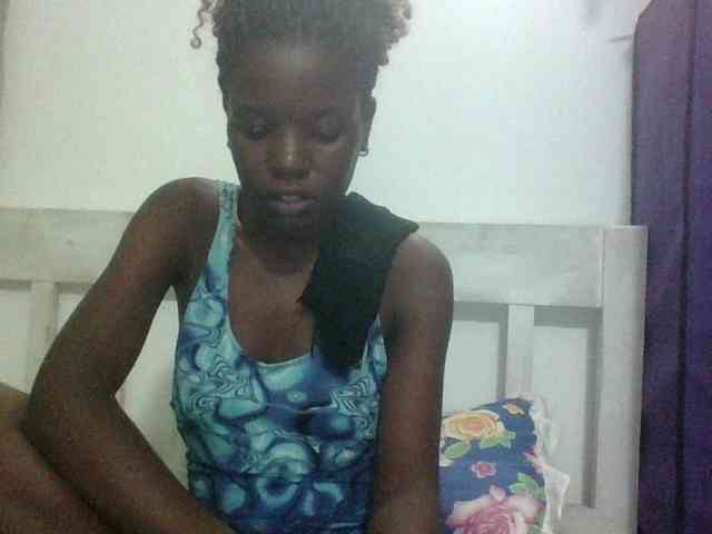 sweetchic webcam