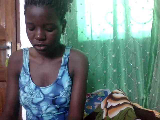 sweetchic webcam