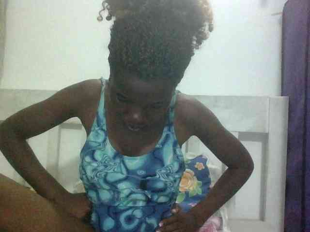 sweetchic webcam
