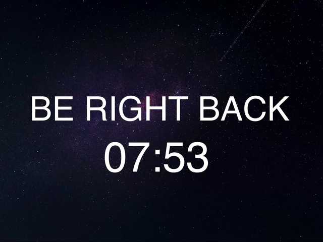 Entrez le videochat erotique avec le
modèle RocketGIRL RocketGIRL