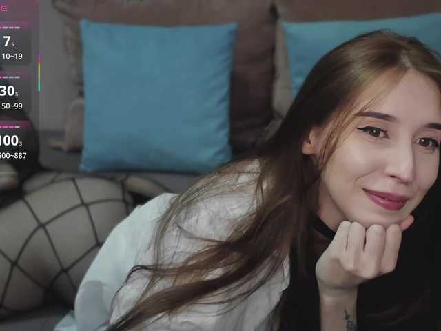 Рунетки: , секс чат бесплатно