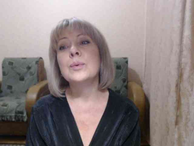 EvaSmith1 webcam