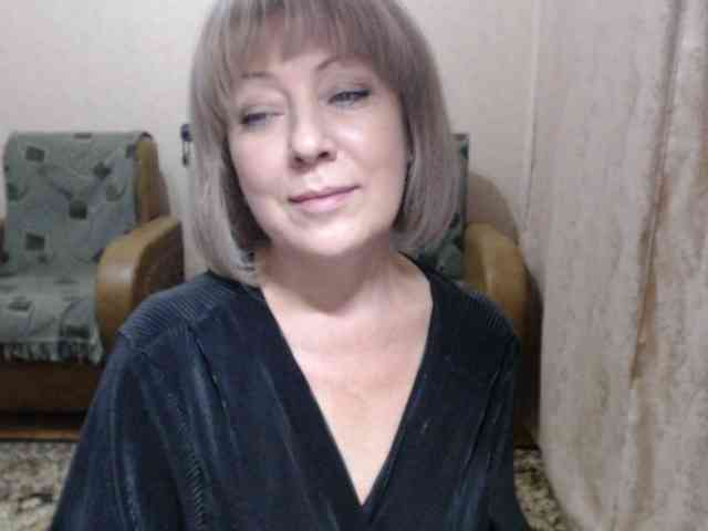 EvaSmith1 webcam