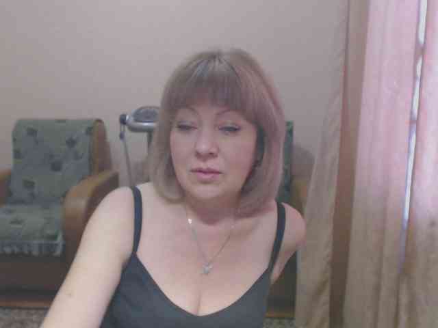 EvaSmith1
