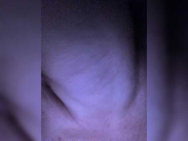 Gratis Live Sexcam mit MainPleasure MainPleasure