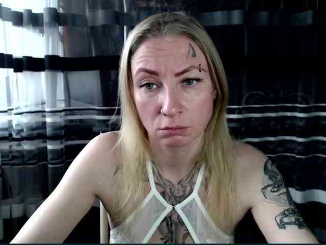 Lollifoxy webcam