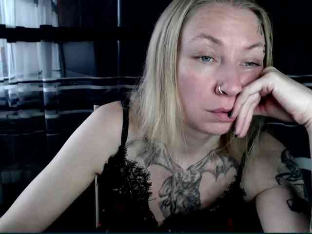Lollifoxy webcam