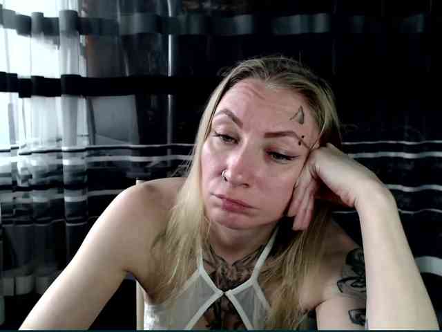 Lollifoxy webcam
