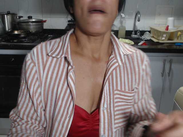 marianagrey webcam