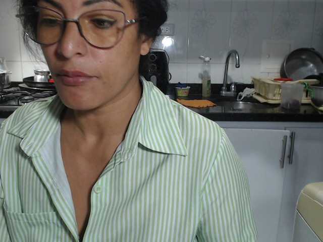 marianagrey webcam