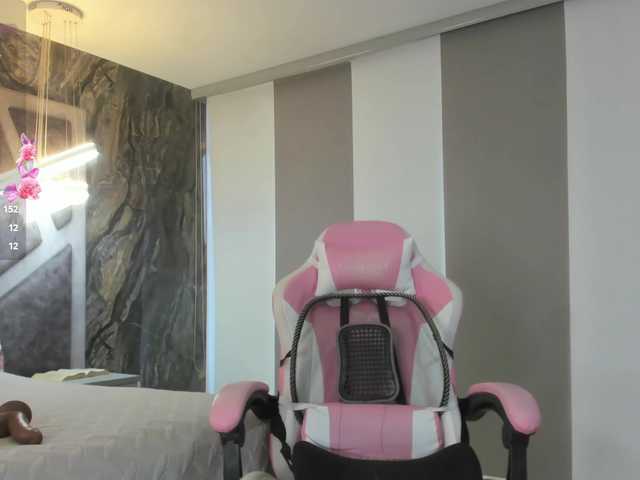 angelinafit webcam