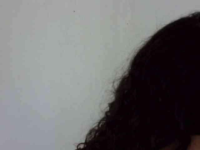 ElizabethMart webcam