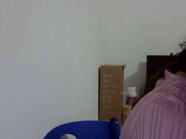 ElizabethMart webcam