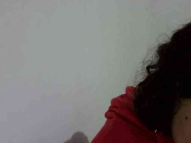 ElizabethMart webcam