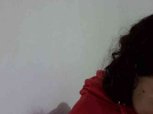 ElizabethMart webcam