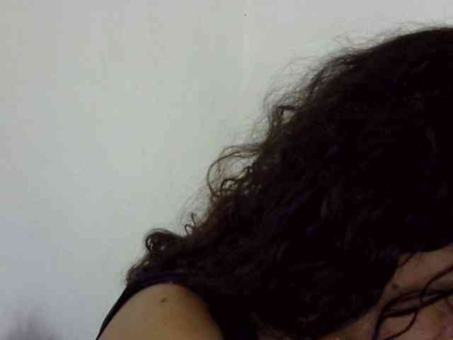 ElizabethMart webcam