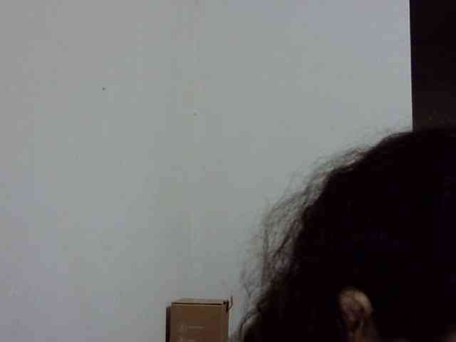 ElizabethMart webcam