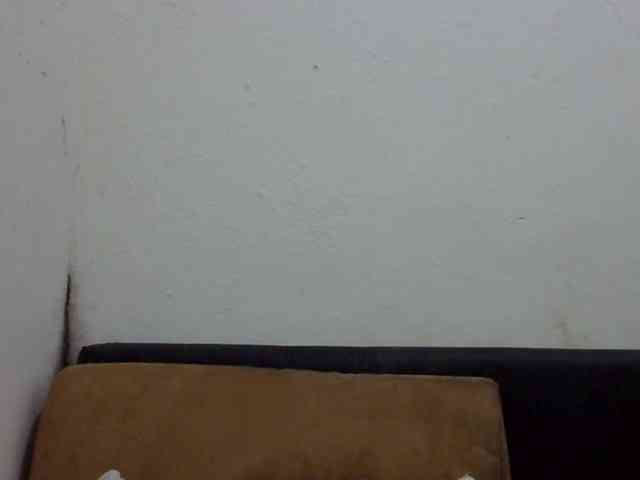 ElizabethMart webcam