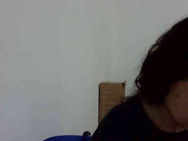 ElizabethMart webcam