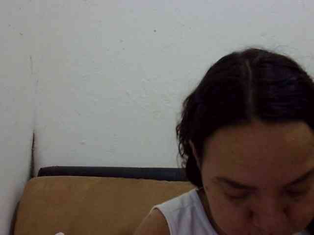 ElizabethMart webcam