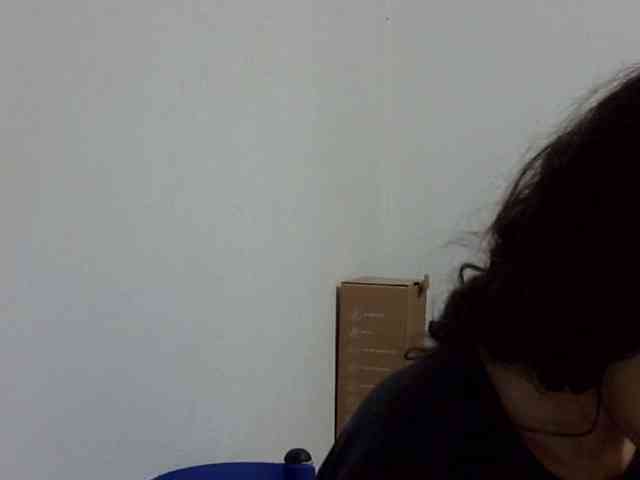 ElizabethMart webcam