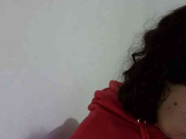 ElizabethMart webcam