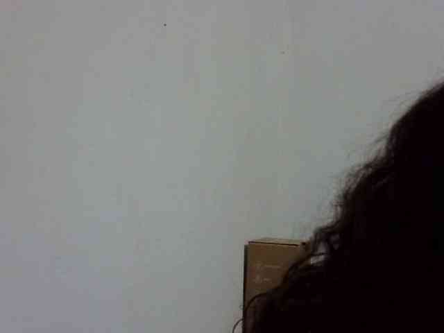 ElizabethMart webcam