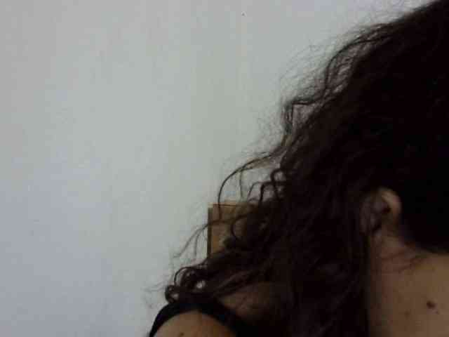 ElizabethMart webcam