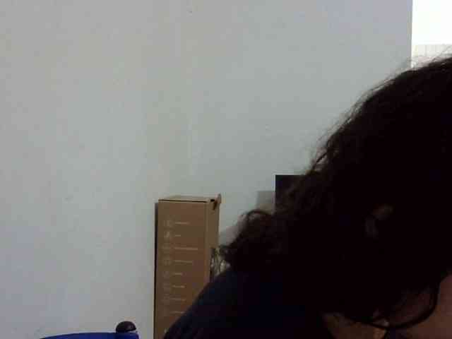 ElizabethMart webcam