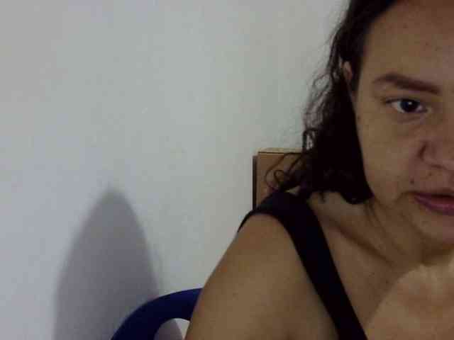 ElizabethMart webcam