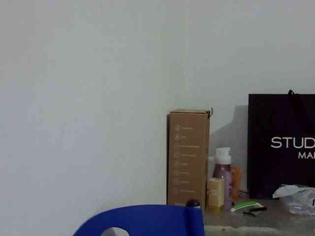 ElizabethMart webcam